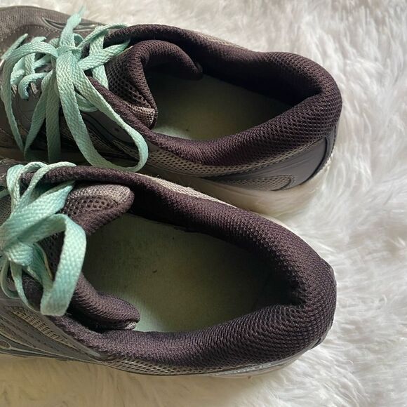 Saucony Cohesion 12 Sneakers Women’s Size 8.5 - Picture 9 of 15